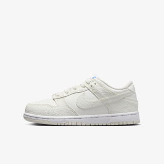 NIKE Pantofi Sport Dunk Low 