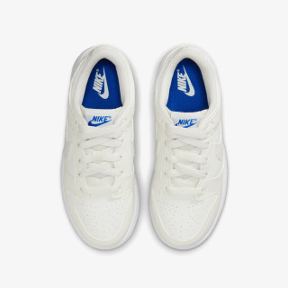 NIKE Pantofi Sport Dunk Low 
