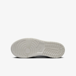 NIKE Pantofi Sport Dunk Low 