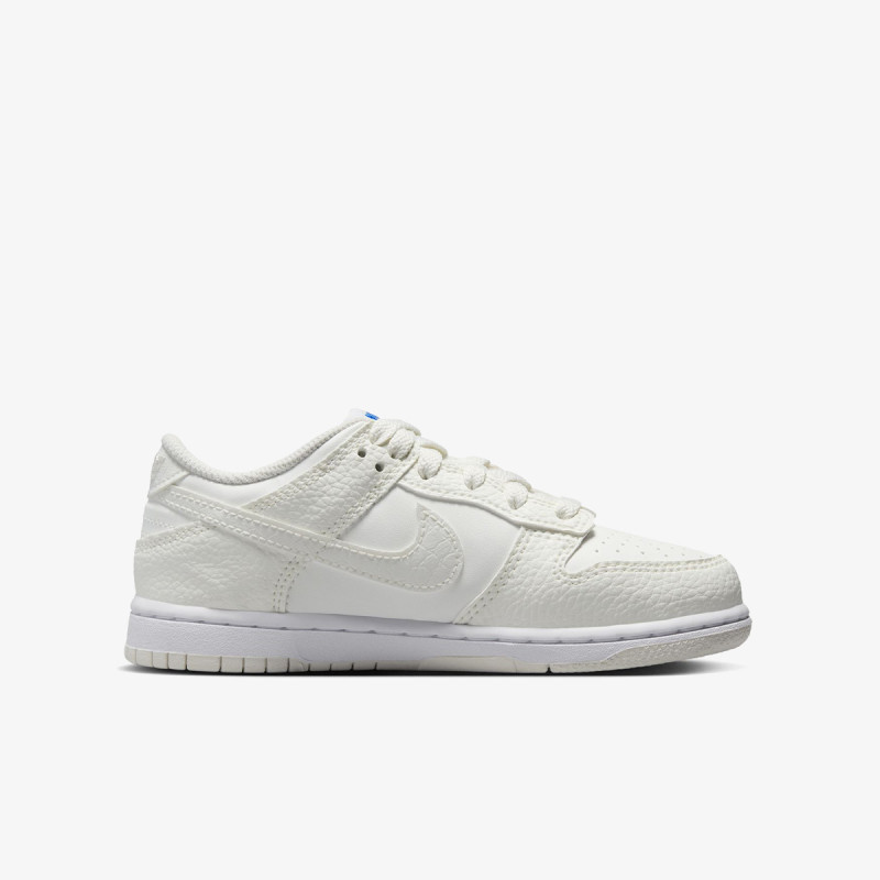 NIKE Pantofi Sport Dunk Low 