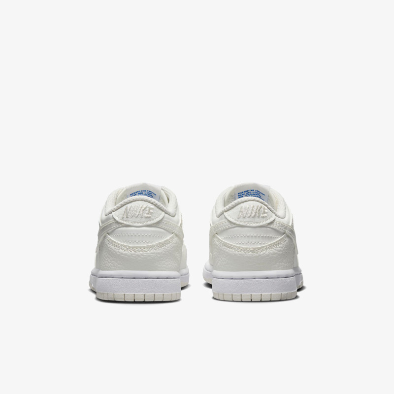 NIKE Pantofi Sport Dunk Low 