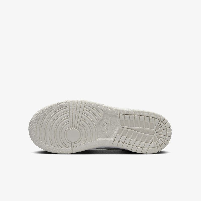 NIKE Pantofi Sport Dunk Low 