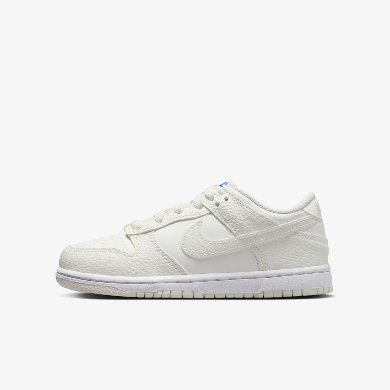 NIKE Pantofi Sport Dunk Low 