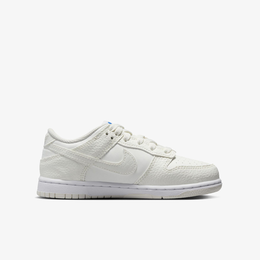 NIKE Pantofi Sport Dunk Low 