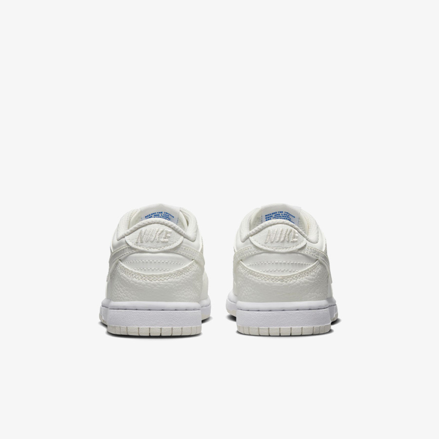 NIKE Pantofi Sport Dunk Low 