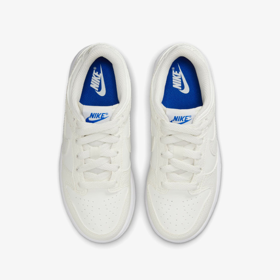 NIKE Pantofi Sport Dunk Low 