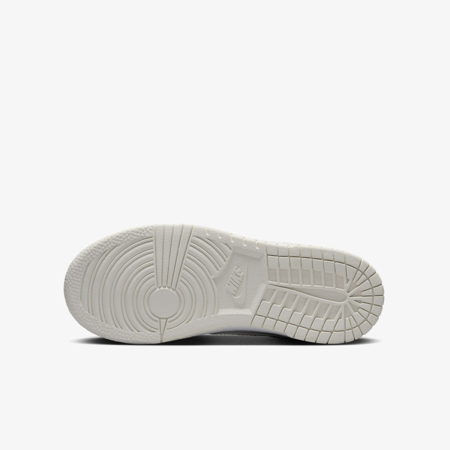 NIKE Pantofi Sport Dunk Low 