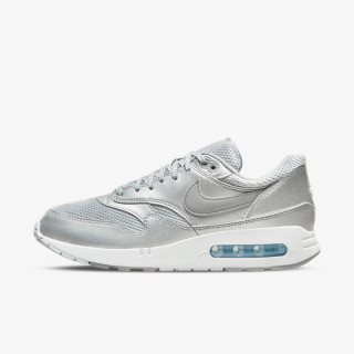 NIKE Pantofi Sport NIKE AIR MAX 1 '86 OG 