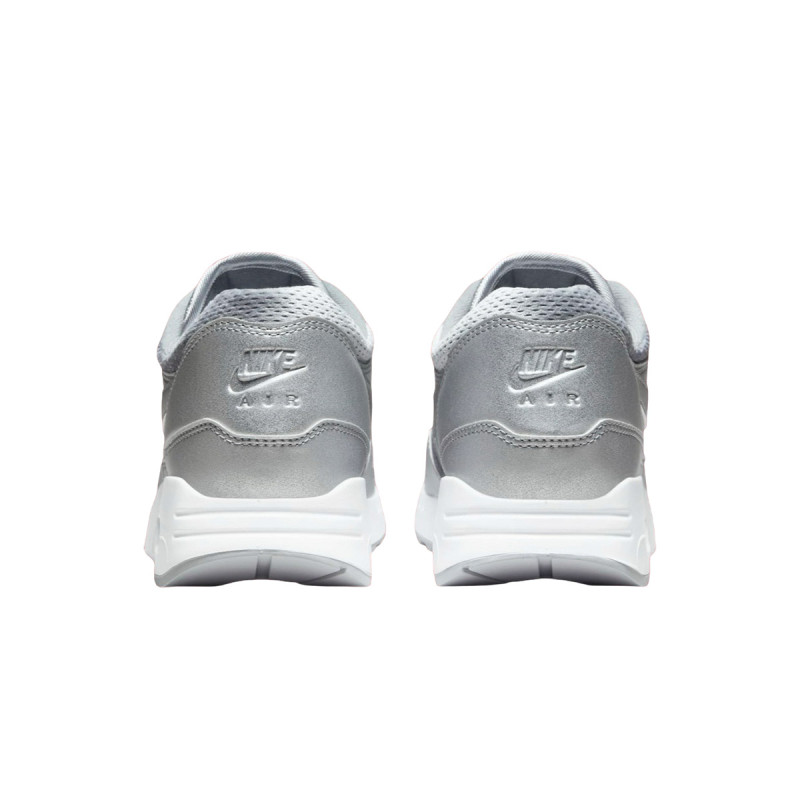 NIKE Pantofi Sport NIKE AIR MAX 1 '86 OG 