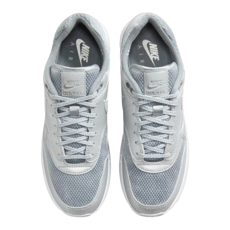 NIKE Pantofi Sport NIKE AIR MAX 1 '86 OG 