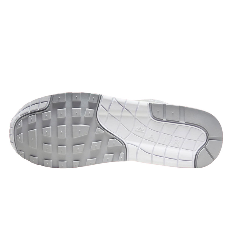 NIKE Pantofi Sport NIKE AIR MAX 1 '86 OG 