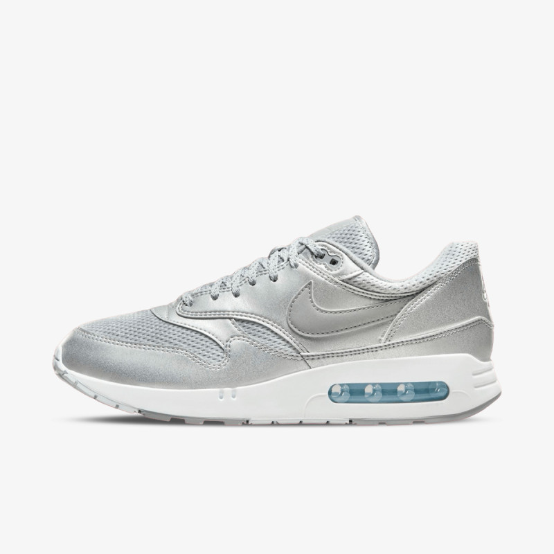 NIKE Pantofi Sport NIKE AIR MAX 1 '86 OG 