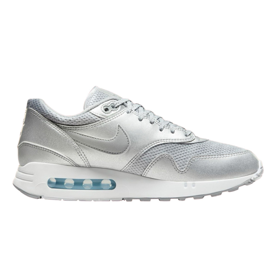 NIKE Pantofi Sport NIKE AIR MAX 1 '86 OG 