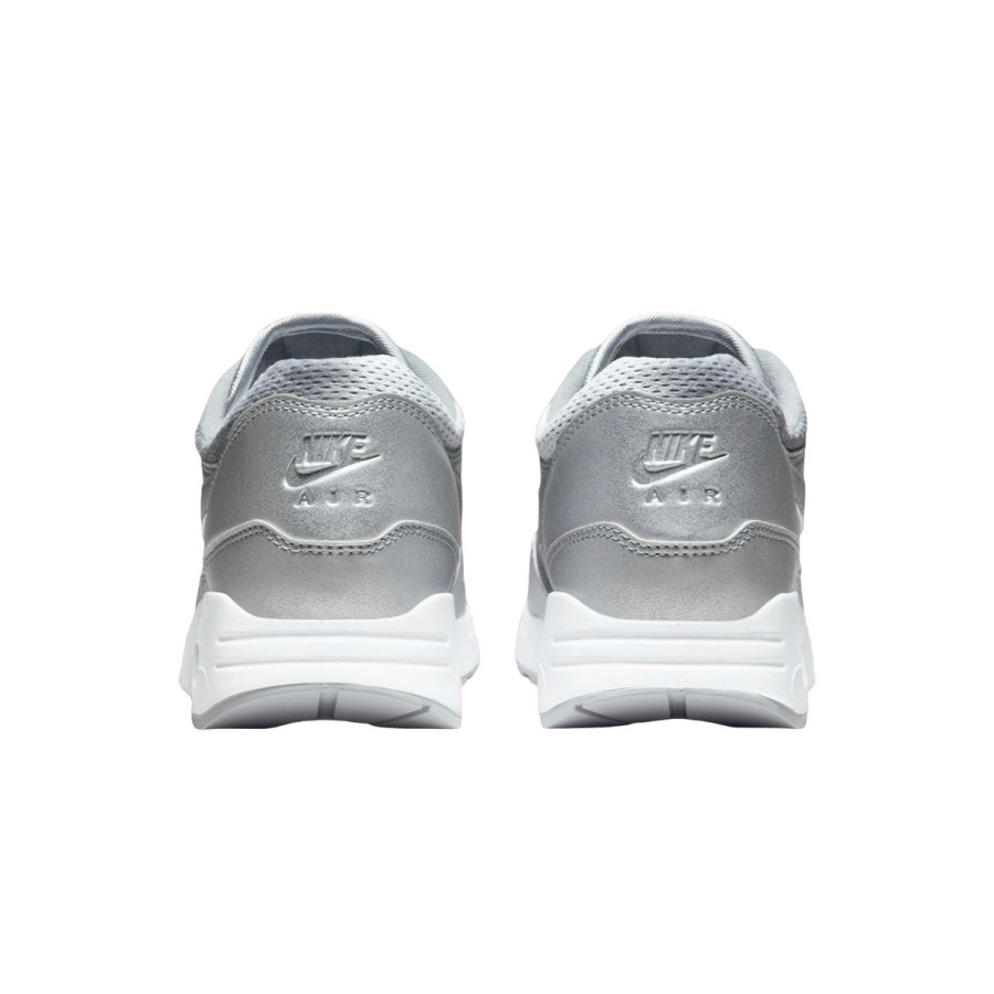 NIKE Pantofi Sport NIKE AIR MAX 1 '86 OG 