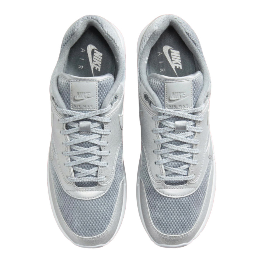 NIKE Pantofi Sport NIKE AIR MAX 1 '86 OG 