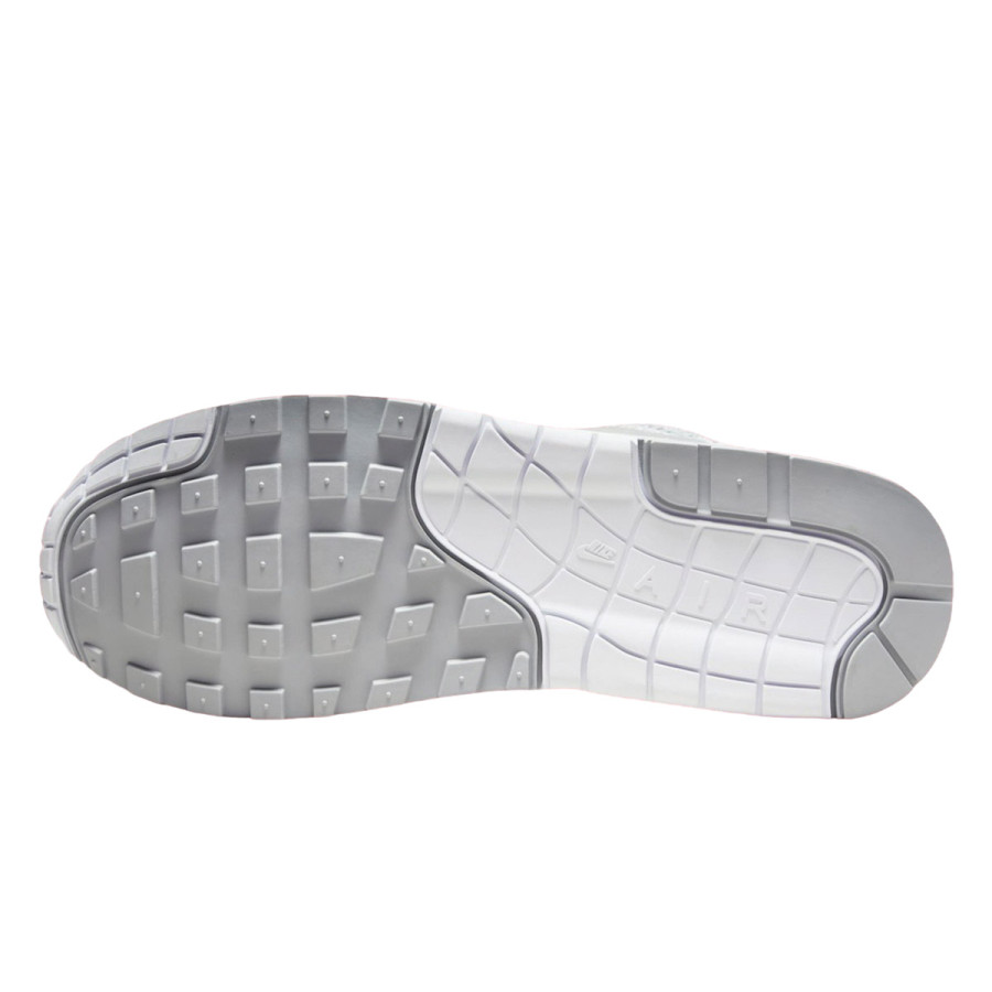 NIKE Pantofi Sport NIKE AIR MAX 1 '86 OG 