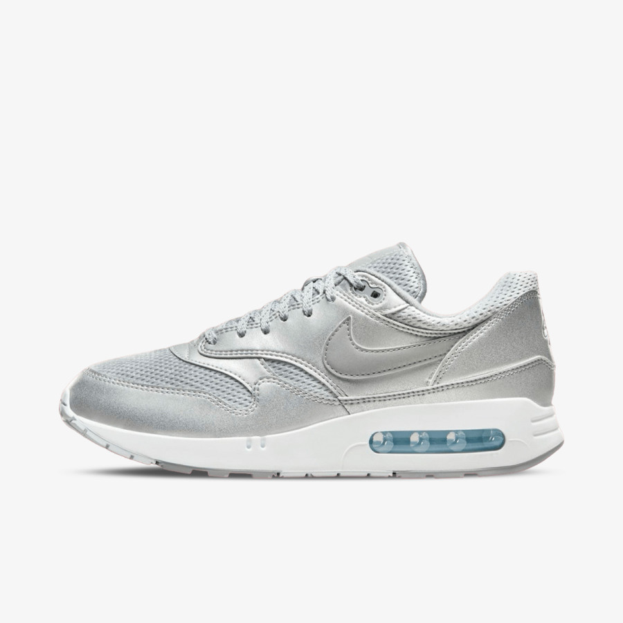 NIKE Pantofi Sport NIKE AIR MAX 1 '86 OG 