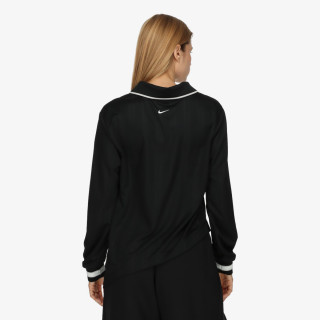 NIKE Tricouri maneca lunga Sportswear 