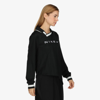NIKE Tricouri maneca lunga Sportswear 