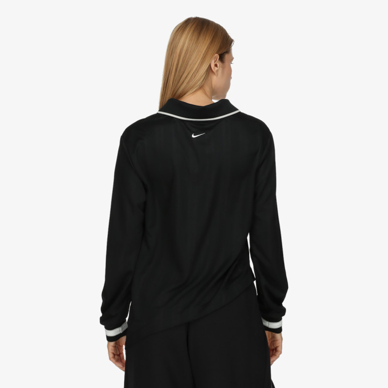 NIKE Tricouri maneca lunga Sportswear 