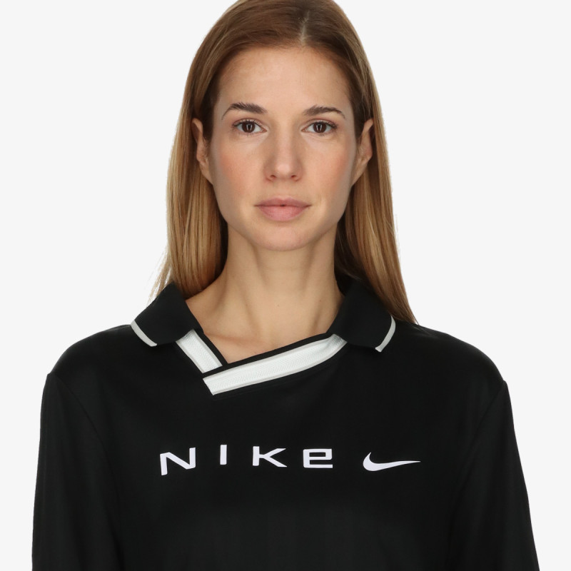 NIKE Tricouri maneca lunga Sportswear 