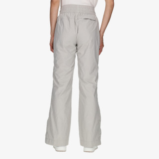 NIKE Pantaloni de trening Sportswear 