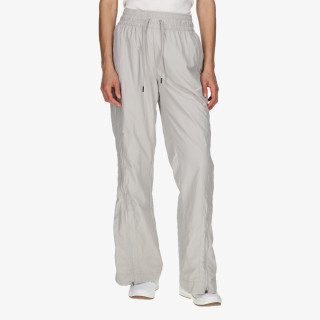 NIKE Pantaloni de trening Sportswear 
