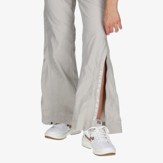 NIKE Pantaloni de trening Sportswear 