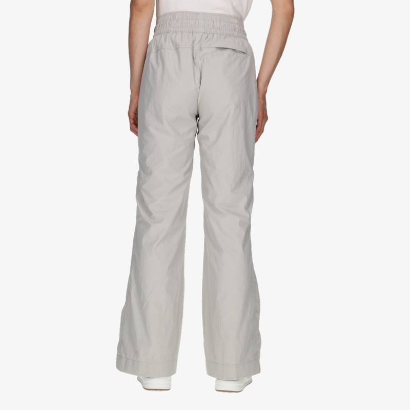 NIKE Pantaloni de trening Sportswear 