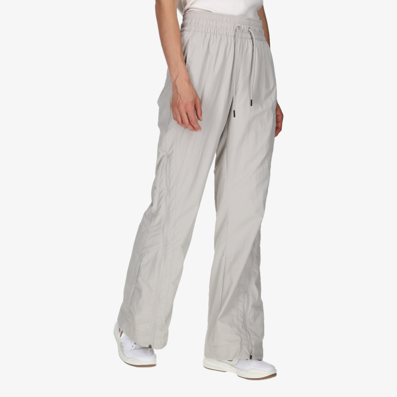 NIKE Pantaloni de trening Sportswear 