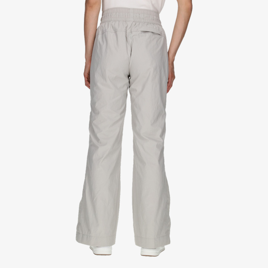 NIKE Pantaloni de trening Sportswear 