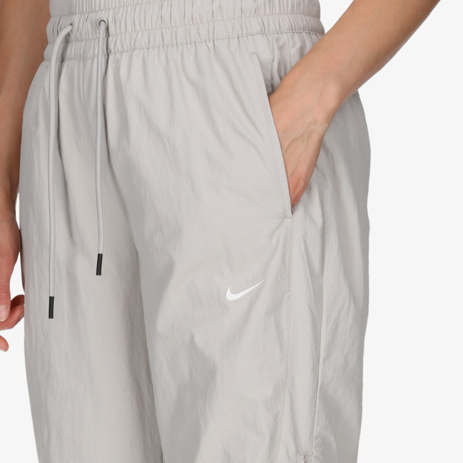 NIKE Pantaloni de trening Sportswear 