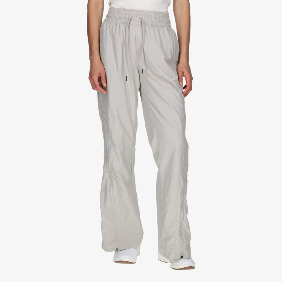 NIKE Pantaloni de trening Sportswear 
