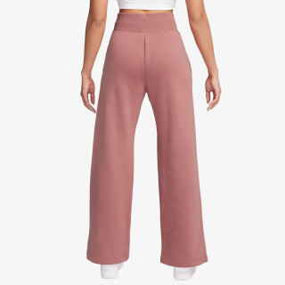 NIKE Pantaloni de trening Sportswear Phoenix 