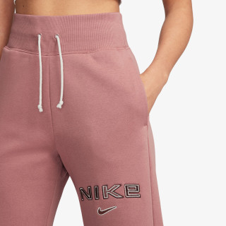 NIKE Pantaloni de trening Sportswear Phoenix 