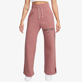 NIKE Pantaloni de trening Sportswear Phoenix 