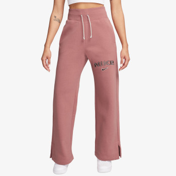 NIKE Pantaloni de trening Sportswear Phoenix 