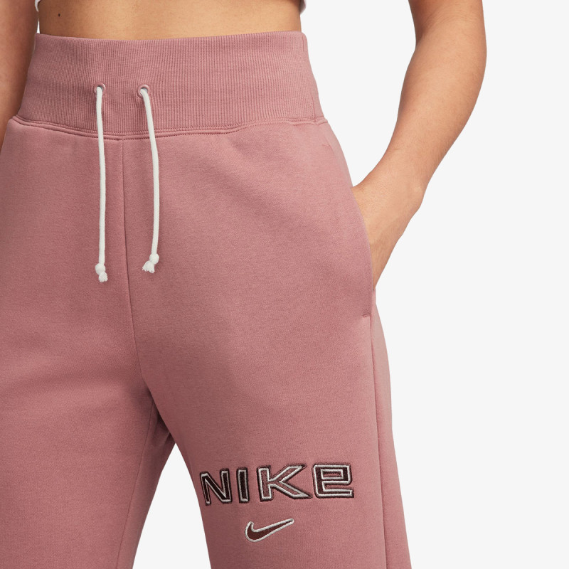 NIKE Pantaloni de trening Sportswear Phoenix 