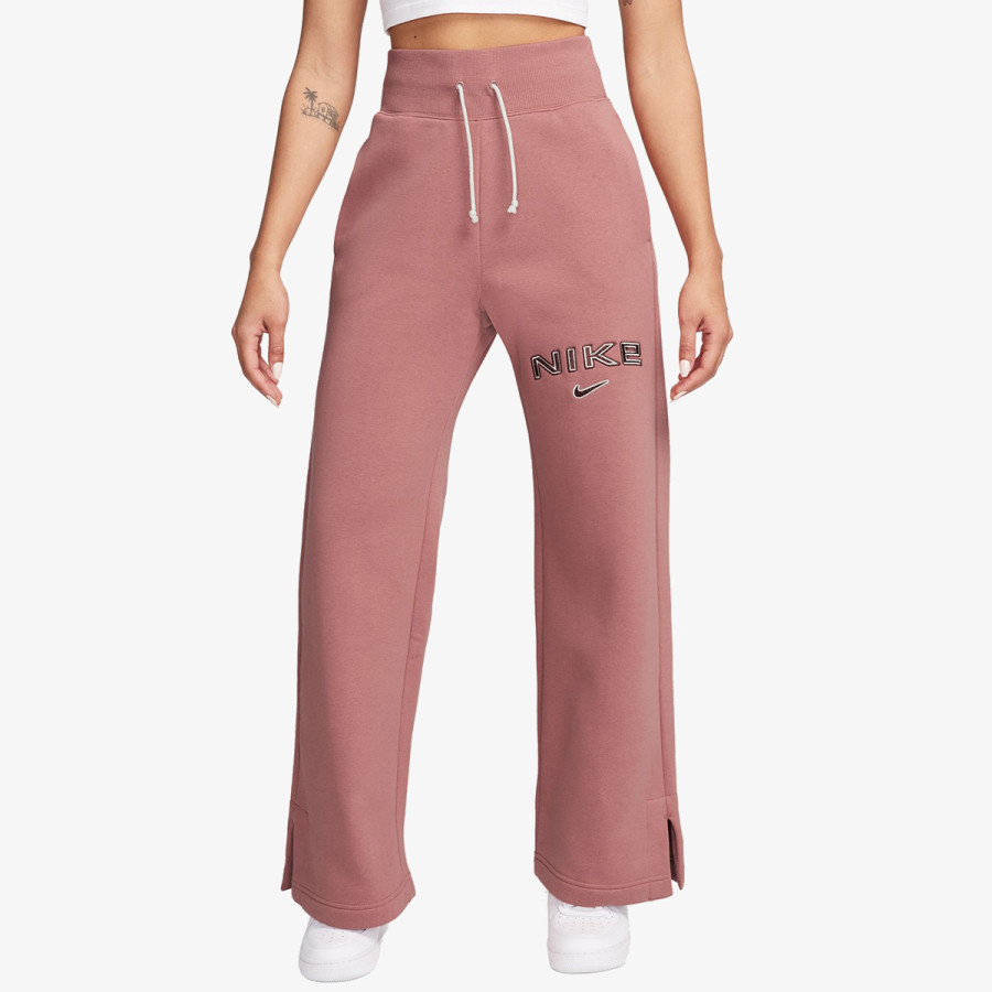 NIKE Pantaloni de trening Sportswear Phoenix 