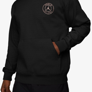 NIKE Hanorace Jordan x Paris Saint-Germain 