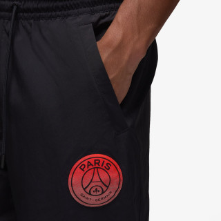 NIKE Pantaloni de trening PSG 