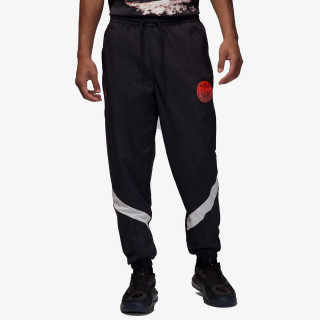 NIKE Pantaloni de trening PSG 