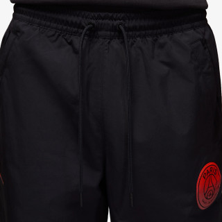 NIKE Pantaloni de trening PSG 