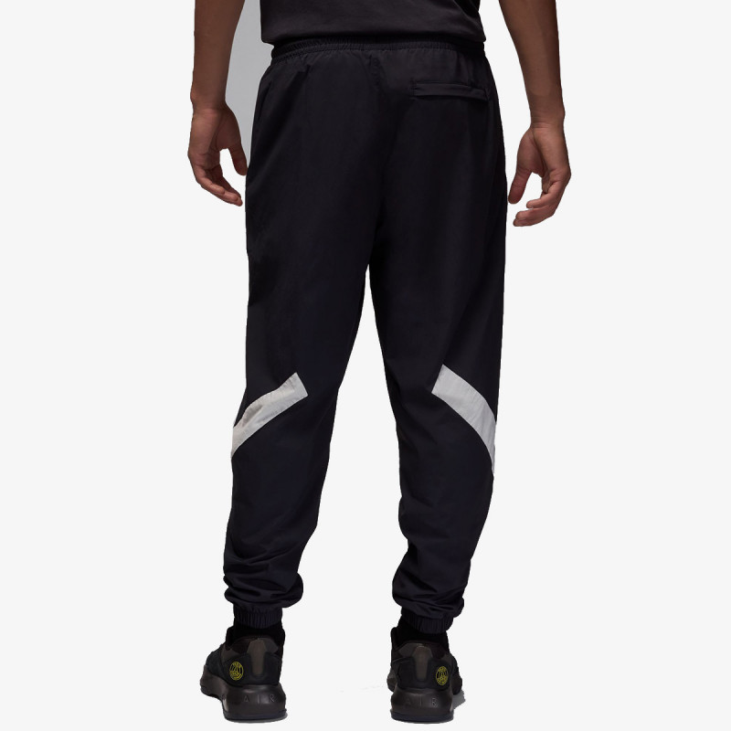 NIKE Pantaloni de trening PSG 