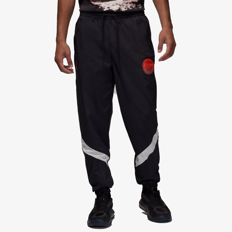 NIKE Pantaloni de trening PSG 