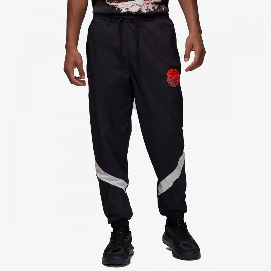 NIKE Pantaloni de trening PSG 