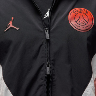 NIKE Jachete Jordan x Paris Saint-Germain 