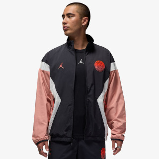 NIKE Jachete Jordan x Paris Saint-Germain 