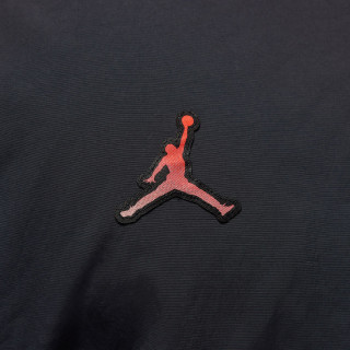 NIKE Jachete Jordan x Paris Saint-Germain 