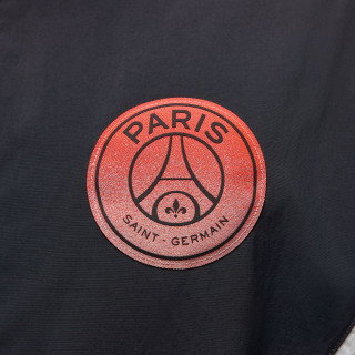 NIKE Jachete Jordan x Paris Saint-Germain 